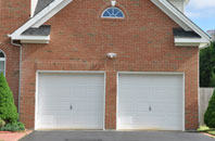 free Arthill garage construction quotes