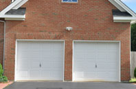 free Arthill garage extension quotes