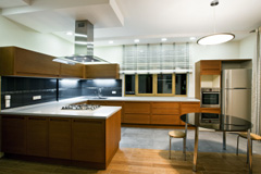 kitchen extensions Arthill